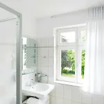 Ferienwohnung Rheinsberg