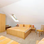 Ferienwohnung Rheinsberg *