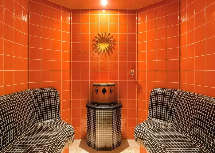 Ferienwohnung Rheinsberg Apartment Rheinsberg